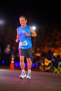 BIB: 40391
                            <button type="button" onclick="openModal(21569690)" class="btn btn-primary btn-sm float-right btn-popup" data-toggle="modal" data-target=".modal-high-quality">
                        <i class="fas fa-shopping-cart"></i> Add to Cart
                    </button>
                                            <button type="button" onclick="isThisMe(21569690, true)" class="btn btn-success btn-sm float-right btn-popup btn-isme hidden" data-toggle="tooltip" data-placement="bottom" title="นี่คือรูปของคุณใช่ไหม คลิกที่นี่เพื่อเอาเข้าอัลบั้ม">
                        <i class="fas fa-plus"></i> Add to album
                    </button>
                    <button type="button" onclick="isThisMe(21569690, false)" class="btn btn-warning btn-sm float-right btn-popup btn-isnotme hidden">
                        <i class="fas fa-ban"></i> Remove from album
                    </button>